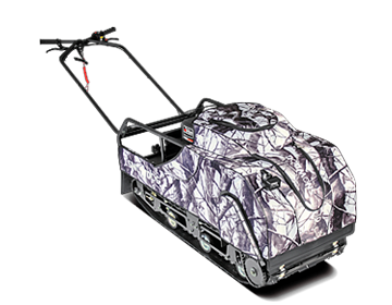 Классический Snowdog