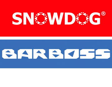 Самое востребованное