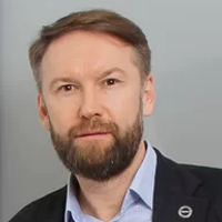 Дмитрий Сивков