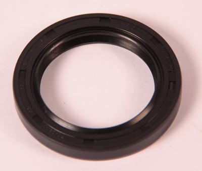 сальник 46х65х8