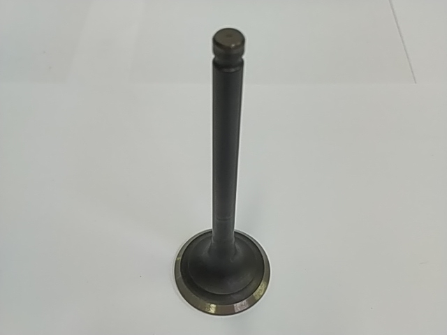 Клапан выпускной (ДВС)