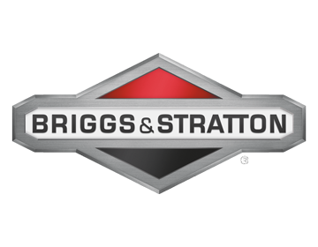 Briggs & Stratton