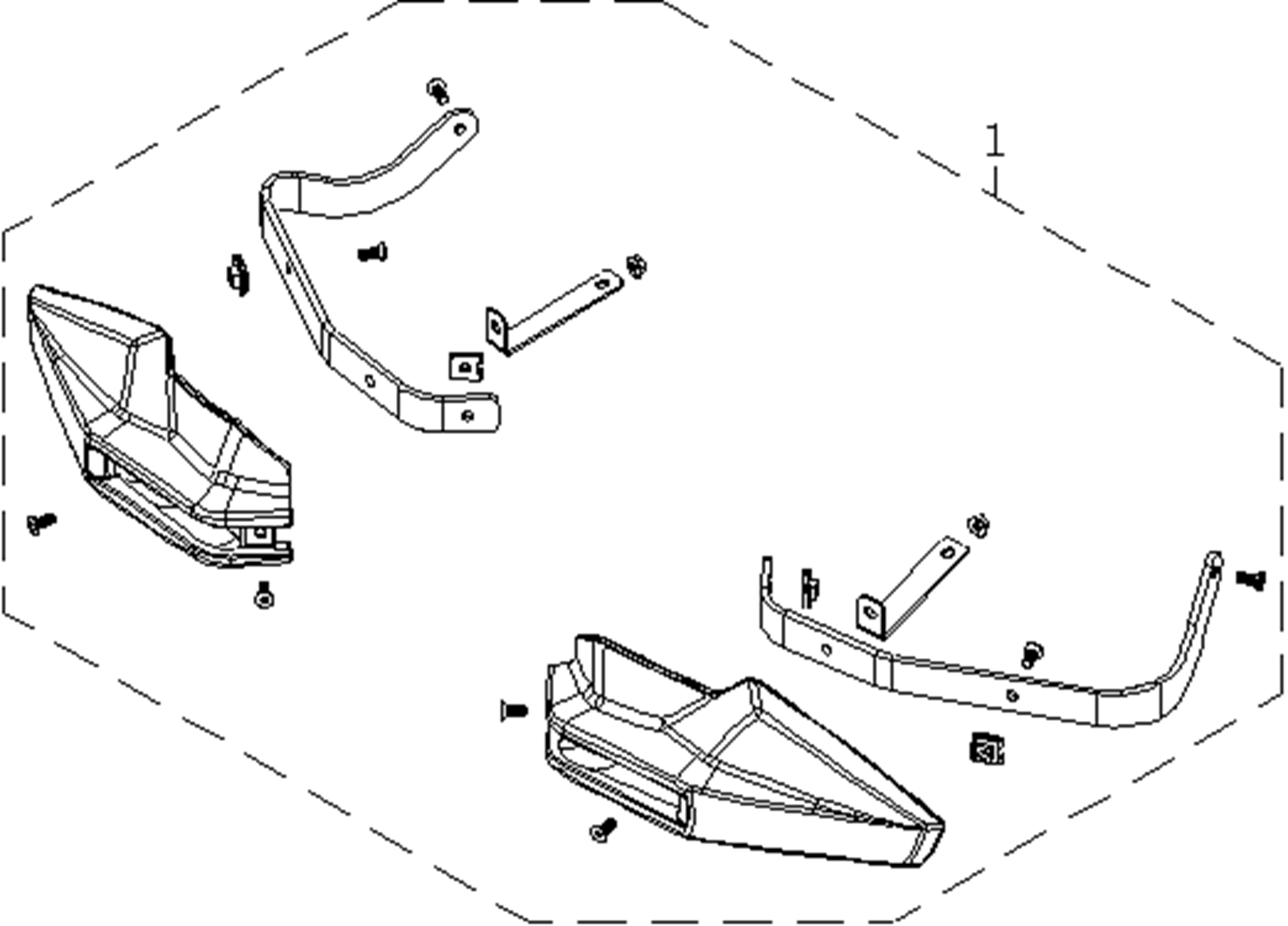 25. Защита рук