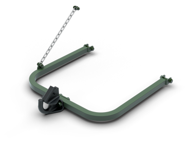 Аксессуары