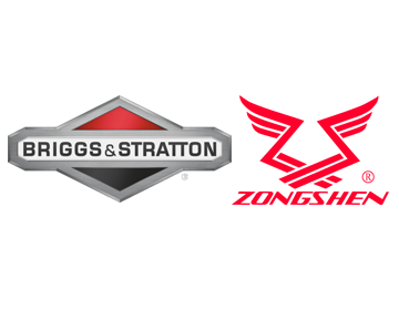 Детали двигателей